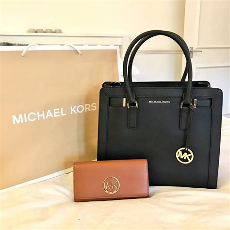 michael kors au sale|michael kors clearance.